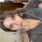 Insegnante di inglese qualsiasi età - madrelingua specialmente conversazione